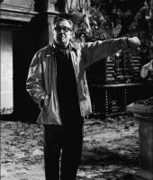 Terence Fisher