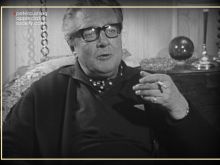 Terence Fisher