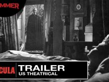 Terence Fisher