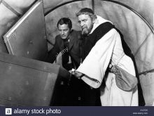 Terence Fisher