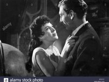 Terence Fisher