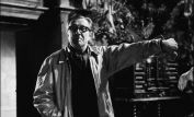 Terence Fisher