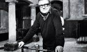 Terence Fisher