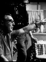 Terence Fisher