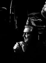 Terence Fisher