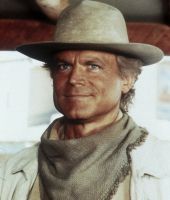 Terence Hill