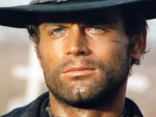 Terence Hill