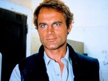 Terence Hill