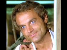 Terence Hill