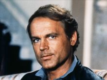 Terence Hill #303985 picture (Landscape Medium)