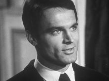 Terence Hill #304000 picture (Landscape Medium)