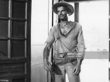 Terence Hill