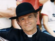 Terence Hill