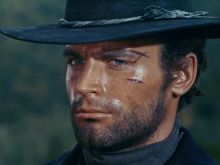 Terence Hill