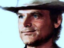Terence Hill