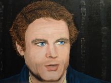 Terence Hill