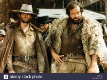 Terence Hill