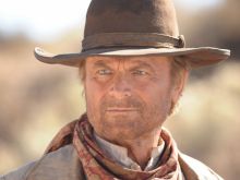 Terence Hill