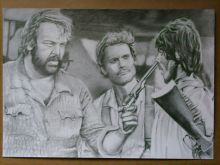Terence Hill