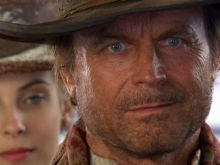 Terence Hill