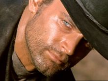 Terence Hill