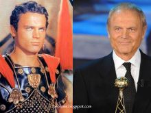 Terence Hill