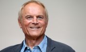 Terence Hill