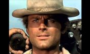 Terence Hill