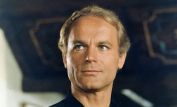 Terence Hill