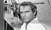 Terence Hill