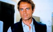 Terence Hill