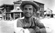 Terence Hill