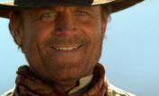 Terence Hill