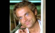 Terence Hill