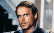 Terence Hill