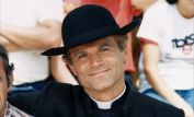 Terence Hill