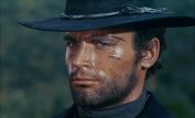 Terence Hill