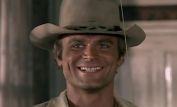 Terence Hill