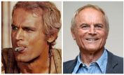 Terence Hill