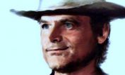 Terence Hill