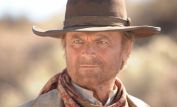 Terence Hill