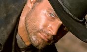 Terence Hill