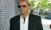 Terence Hill