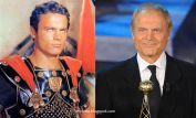 Terence Hill