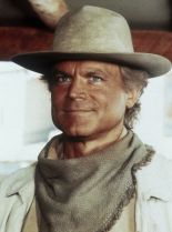 Terence Hill