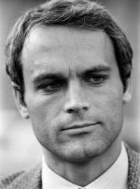 Terence Hill