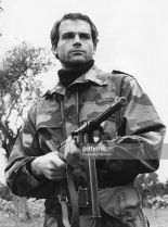 Terence Hill