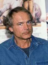 Terence Hill