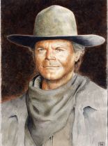 Terence Hill