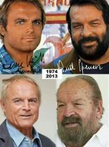 Terence Hill